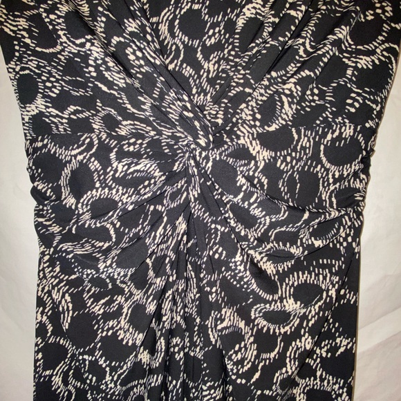 Chaps. Size M. Everyday office wear. - Picture 3 of 4